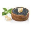 AdHoc CutnServe Table fine grater brown-black | No Branding