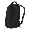 Incase ICON Lite Pack black