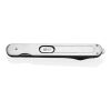 AdHoc PushPull Corkscrew grey-black | No Branding | not available | not available