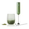 AdHoc Matcha Connoisseur Set Chado green | No Branding | not available | not available
