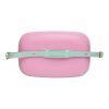 Polarbox Original Medium 12L Vintage Coolerbox pink | No Branding | not available | not available