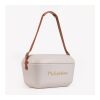 Polarbox Original Large 20L Vintage Coolerbox pink | No Branding | not available | not available