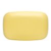 Polarbox Original Large 20L Vintage Coolerbox yellow