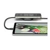 Zens Charging Cable USB C - C Pro 2 black | No Branding | not available | not available