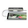 Zens Charging Cable USB C - C Pro 2 White