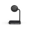 Zens Office Charger 2 black | No Branding | not available | not available