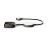 Zens Office Charger 2 Black black | No Branding | not available | not available