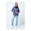 Iqoniq Makalu women recycled polyester soft shell jacket vulcano heather grey | S | No Branding | not available | not available | not available