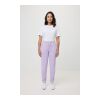 Iqoniq Cooper recycled cotton jogger purple | XXL | No Branding | not available | not available | not available