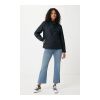 Iqoniq Logan recycled polyester lightweight jacket black | 5XL | No Branding | not available | not available