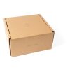VINGA Monte heritage cocotte 5.5 L grey | No Branding | not available | not available