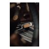 VINGA Nordic essence car perfume brown