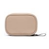 VINGA Baltimore RCS first aid kit greige | No Branding | not available | not available
