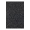 VINGA Albon GRS recycled felt desk pad black | No Branding | not available | not available