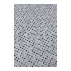 VINGA Albon GRS recycled felt mouse pad grey | No Branding | not available | not available