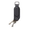 VINGA Baltimore RCS Key Organiser With Finder Dual black | No Branding | not available | not available