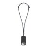 VINGA Baltimore RCS Phone cord With Charging Cable navy | No Branding | not available | not available