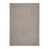 VINGA Branson GRS recycled pet blanket grey | No Branding | not available | not available | not available