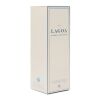 VINGA Lagoa RCS SS bottle 600 ML navy-white | No Branding | not available | not available