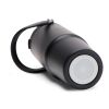 VINGA Eos trek RCS recycled SS 880ml Charcoal-Charcoal | No Branding | not available | not available