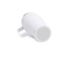 VINGA Eos voyager RCS recycled SS 800ml white-anthracite | No Branding | not available | not available