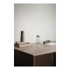 VINGA Erie RCS recycled pet bottle 575 ML brown | No Branding | not available | not available