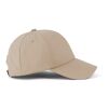 VINGA Baltimore AWARE™ recycled PET cap greige | No Branding | not available | not available | not available