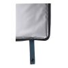 VINGA Baltimore RCS seat pad navy | No Branding | not available | not available