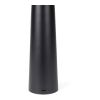 VINGA Avery RCS table lamp black | No Branding | not available | not available