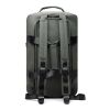 VINGA Baltimore RCS weekend backpack green | No Branding | not available | not available