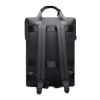 VINGA Baltimore RCS tote backpack black | No Branding | not available | not available
