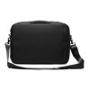 VINGA Baltimore RCS convertible backpack brief black | No Branding | not available | not available