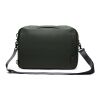 VINGA Baltimore RCS convertible backpack brief green | No Branding | not available | not available