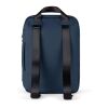 VINGA Baltimore RCS convertible backpack brief navy | No Branding | not available | not available