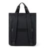 VINGA Baltimore Neo RCS backpack black