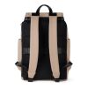 VINGA Baltimore RCS 2.0 backpack greige