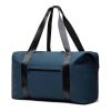 VINGA Baltimore RCS 24h weekend bag navy | No Branding | not available | not available