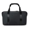 VINGA Baltimore Neo RCS weekender black