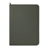 VINGA Baltimore RCS A4 portfolio green | No Branding | not available | not available
