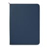 VINGA Baltimore RCS A4 portfolio navy | No Branding | not available | not available