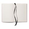VINGA Arlo RCS executive writing set black