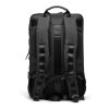 VINGA Baltimore RCS explorer’s backpack black | No Branding | not available | not available