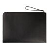 VINGA Bermond RCS 14" laptop sleeve black | No Branding | not available | not available