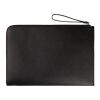 VINGA Bermond RCS 16" laptop sleeve black | No Branding | not available | not available