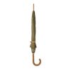 VINGA Bosler AWARE™ recycled pet 23" umbrella green | No Branding | not available | not available
