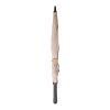 VINGA Baltimore AWARE™ RPET 23" umbrella greige | No Branding | not available | not available