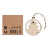 Wooden tree shape hanger wood | No Branding | not available | not available | not available