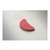 Foldable  XMAS bauble hanger red | No Branding | not available | not available | not available