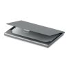 Business card holder matt silver | No Branding | not available | not available | not available