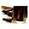 Shoe polish kit brown | No Branding | not available | not available